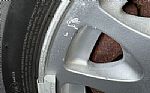 1988 900 Turbo Convertible Thumbnail 39