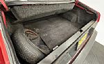 1988 900 Turbo Convertible Thumbnail 46