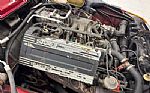 1988 900 Turbo Convertible Thumbnail 42