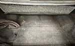1988 900 Turbo Convertible Thumbnail 47