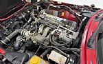 1988 900 Turbo Convertible Thumbnail 44