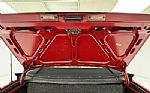 1988 900 Turbo Convertible Thumbnail 45