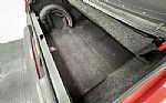 1988 900 Turbo Convertible Thumbnail 48