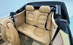 1988 900 Turbo Convertible Thumbnail 53