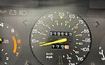 1988 900 Turbo Convertible Thumbnail 59
