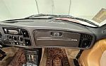 1988 900 Turbo Convertible Thumbnail 62