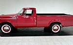 1961 Champ Pickup Thumbnail 2