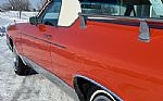 1972 El Camino Thumbnail 7