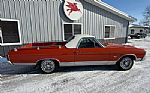 1972 El Camino Thumbnail 68