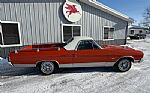 1972 El Camino Thumbnail 67