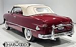 1949 Custom Deluxe Thumbnail 7