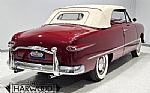 1949 Custom Deluxe Thumbnail 11