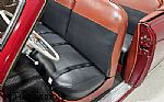 1949 Custom Deluxe Thumbnail 51