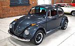 1970 Type 1 Beetle Thumbnail 2