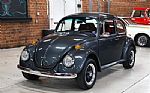 1970 Type 1 Beetle Thumbnail 3