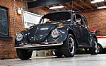 1970 Type 1 Beetle Thumbnail 4