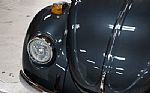 1970 Type 1 Beetle Thumbnail 7