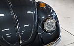 1970 Type 1 Beetle Thumbnail 6