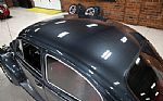 1970 Type 1 Beetle Thumbnail 22