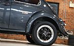 1970 Type 1 Beetle Thumbnail 32