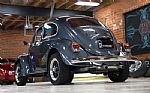 1970 Type 1 Beetle Thumbnail 37