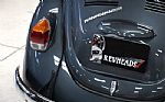 1970 Type 1 Beetle Thumbnail 39