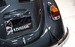 1970 Type 1 Beetle Thumbnail 40