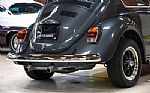 1970 Type 1 Beetle Thumbnail 46