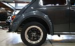 1970 Type 1 Beetle Thumbnail 58