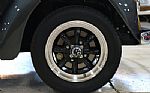 1970 Type 1 Beetle Thumbnail 59
