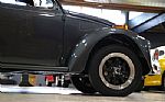 1970 Type 1 Beetle Thumbnail 72