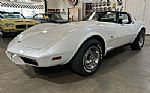 1979 Corvette Thumbnail 1