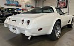1979 Corvette Thumbnail 7