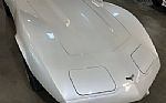 1979 Corvette Thumbnail 15
