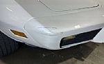 1979 Corvette Thumbnail 16