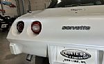 1979 Corvette Thumbnail 29