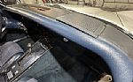 1979 Corvette Thumbnail 75