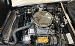 1979 Corvette Thumbnail 83