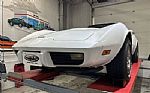1979 Corvette Thumbnail 86