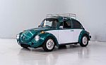1974 Beetle Thumbnail 1