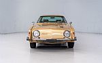 1964 Avanti Thumbnail 4