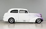1937 Coupe Humpback Thumbnail 7