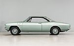 1966 Corvair 500 Thumbnail 2