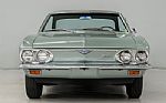 1966 Corvair 500 Thumbnail 4