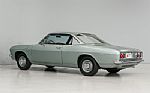 1966 Corvair 500 Thumbnail 3