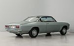 1966 Corvair 500 Thumbnail 6