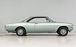1966 Corvair 500 Thumbnail 7