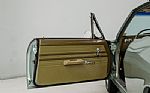 1966 Corvair 500 Thumbnail 9