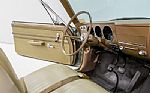 1966 Corvair 500 Thumbnail 11