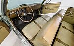 1966 Corvair 500 Thumbnail 14
